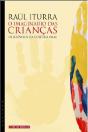 O Imaginário das Crianças - Preview