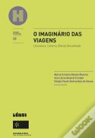 O Imaginário das Viagens