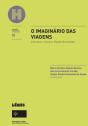 O Imaginário das Viagens - Preview