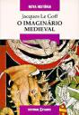 O Imaginário Medieval - Preview