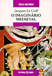 Capa do artigo O Imaginário Medieval