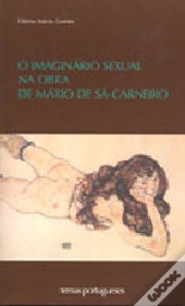 O Imaginário Sexual na Obra de Sá-Carneiro