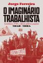 O Imaginário Trabalhista - Preview