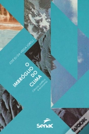Capa do artigo O Imbróglio Do Clima