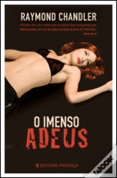 O Imenso Adeus