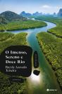 O Imenso, Sereno e Doce Rio - Preview