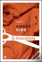 O Imoralista