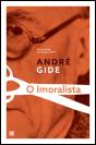 O Imoralista - Preview