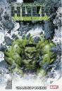 O Imortal Hulk N.º 11 - Preview