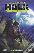 O Imortal Hulk N.º 4