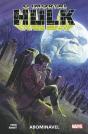 O Imortal Hulk N.º 4 - Preview