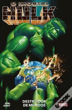 O Imortal Hulk N.º 5