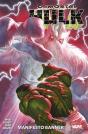 O Imortal Hulk N.º 6 - Preview