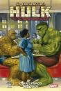 O Imortal Hulk N.º 9 - Preview