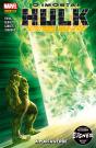 O Imortal Hulk Vol. 02 - Preview