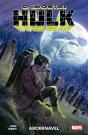 O Imortal Hulk Vol. 04 - Preview