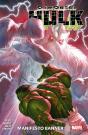 O Imortal Hulk Vol. 06 - Preview