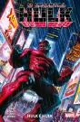 O Imortal Hulk Vol. 07 - Preview