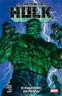 O Imortal Hulk Vol. 08 - Preview