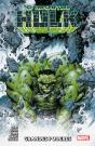 O Imortal Hulk Vol. 11 - Preview
