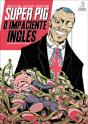 O Impaciente Inglês - Preview