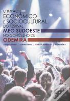 O Impacte Económico e Sociocultural do Festival MEO Sudoeste no Concelho de Odemira