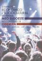 O Impacte Económico e Sociocultural do Festival MEO Sudoeste no Concelho de Odemira - Preview