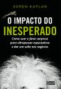 O Impacto Do Inesperado - Preview
