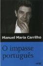O Impasse Português - Preview
