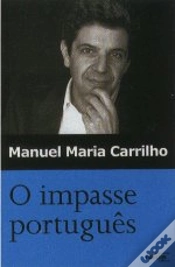 Capa do artigo O Impasse Português