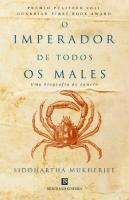 O Imperador de Todos os Males