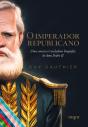 O Imperador Republicano - Preview