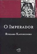 O Imperador