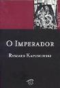 O Imperador - Preview