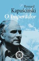 O Imperador