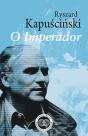 O Imperador - Preview