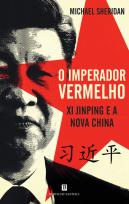 O Imperador Vermelho