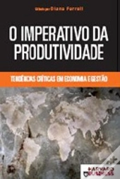 O Imperativo da Produtividade
