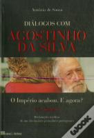 O Império Acabou. E Agora?