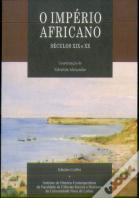 O Império Africano