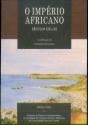 O Império Africano - Preview