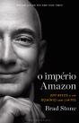 O Império Amazon - Preview