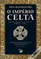 O Império Celta