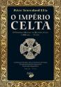 O Império Celta - Preview