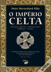 O Império Celta