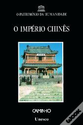 O Império Chinês