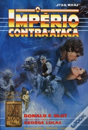 Capa do artigo O Império Contra-Ataca
