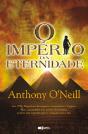 O Império da Eternidade - Preview