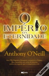 O Império da Eternidade