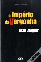 O Império da Vergonha